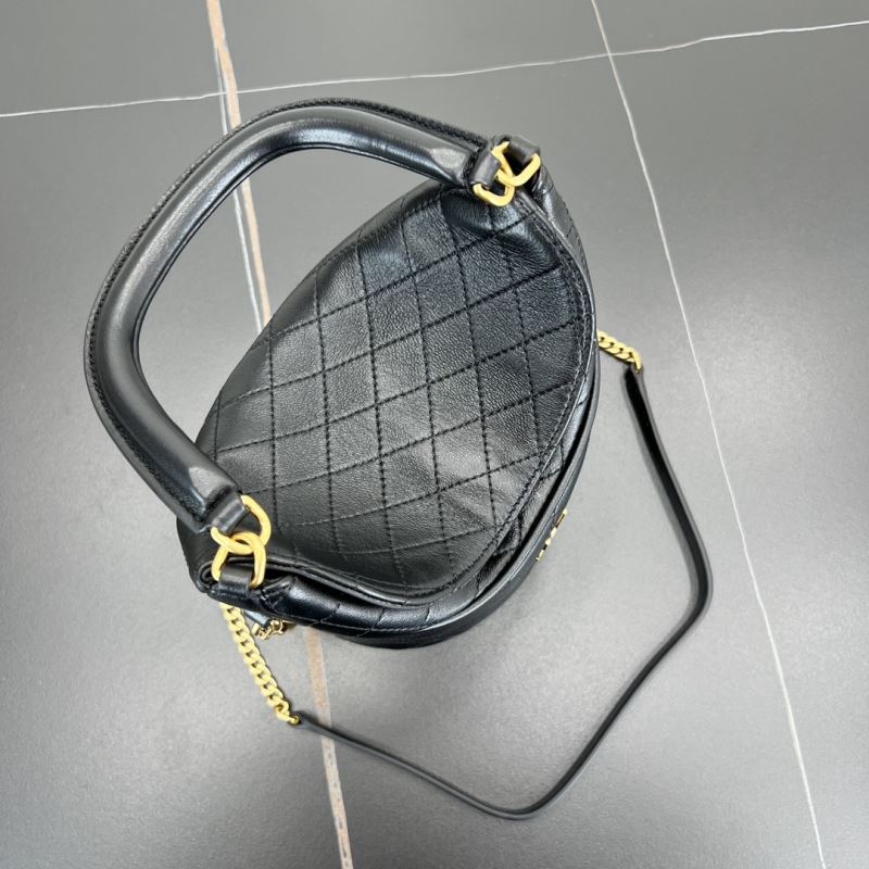 Y51 top handle bags
